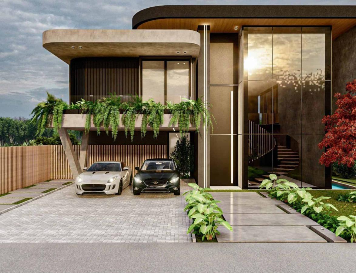 Venta Casa 6 Amb Al Rio Barrio El Yacht, Nordelta, Tigre 4