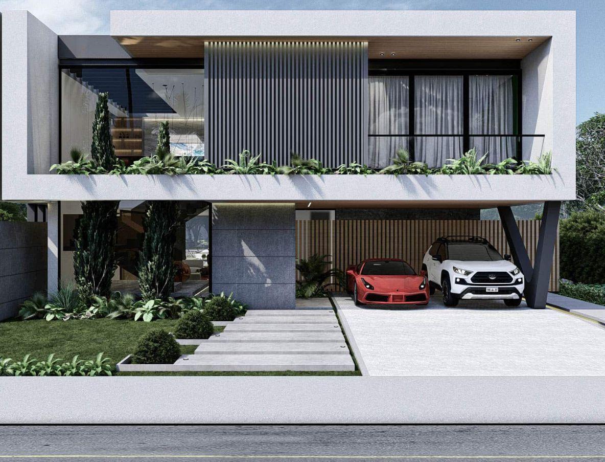 Venta casa 6 amb al rio Barrio El Yacht, Nordelta, Tigre
