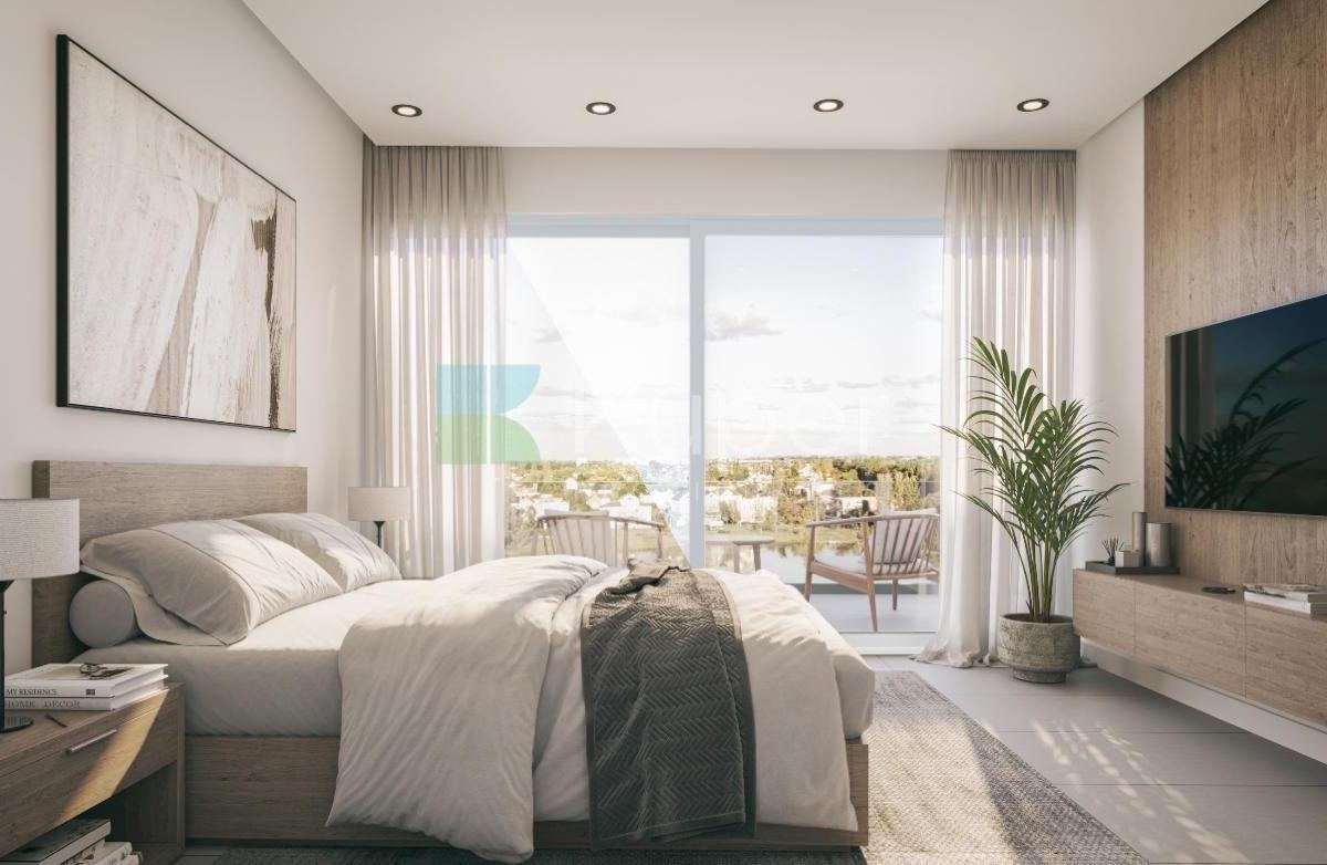 Foto de Venta departamento 3 amb en Lagunita, Nordelta, Tigre, G.B.A. Zona Norte, imagen 3