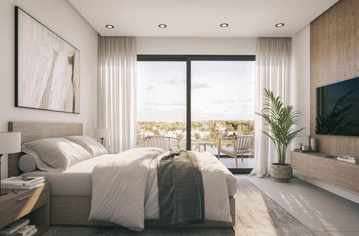 Foto de Departamento en Venta ubicado en Nordelta, Tigre, G.B.A. Zona Norte, imagen 2