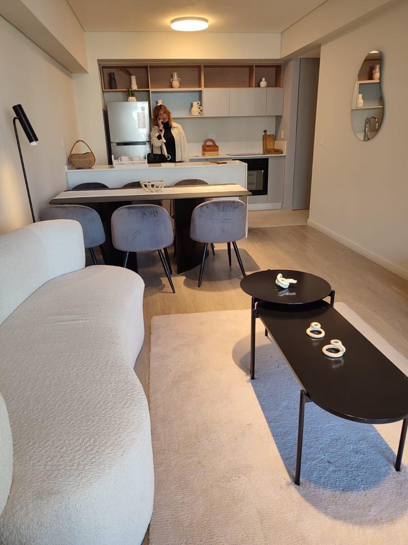 Venta Palacio Rocatagliatta 4 Amb 1
