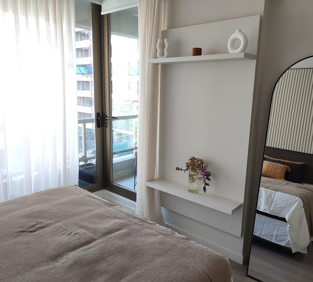 Venta Palacio Rocatagliatta 4 Amb 4