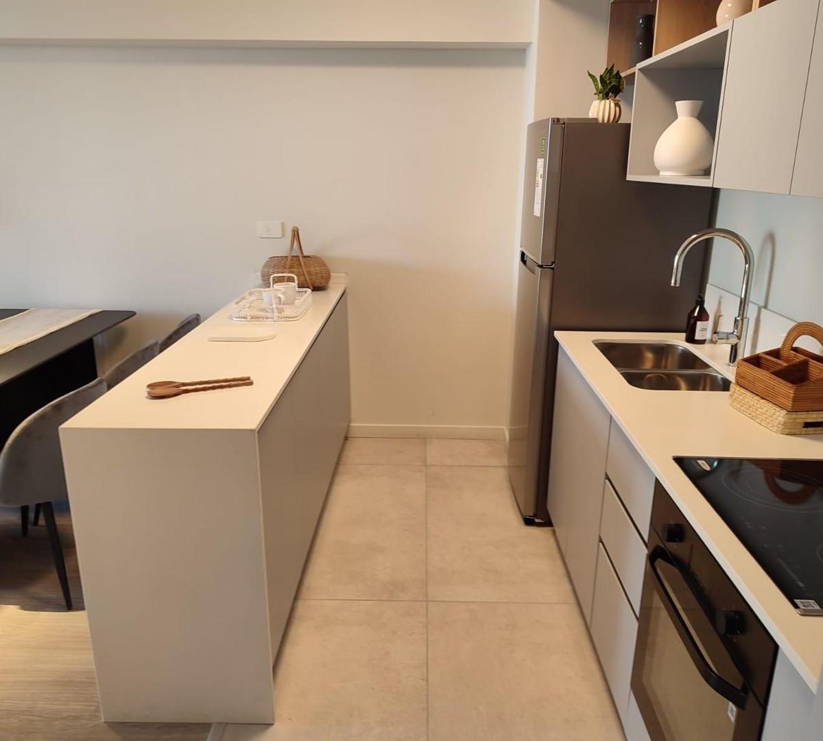 Venta Palacio Rocatagliatta 3 Amb 3