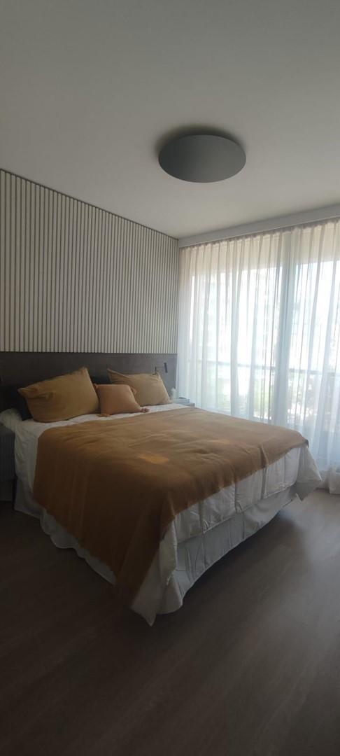 Venta Palacio Rocatagliatta 3 Amb 5
