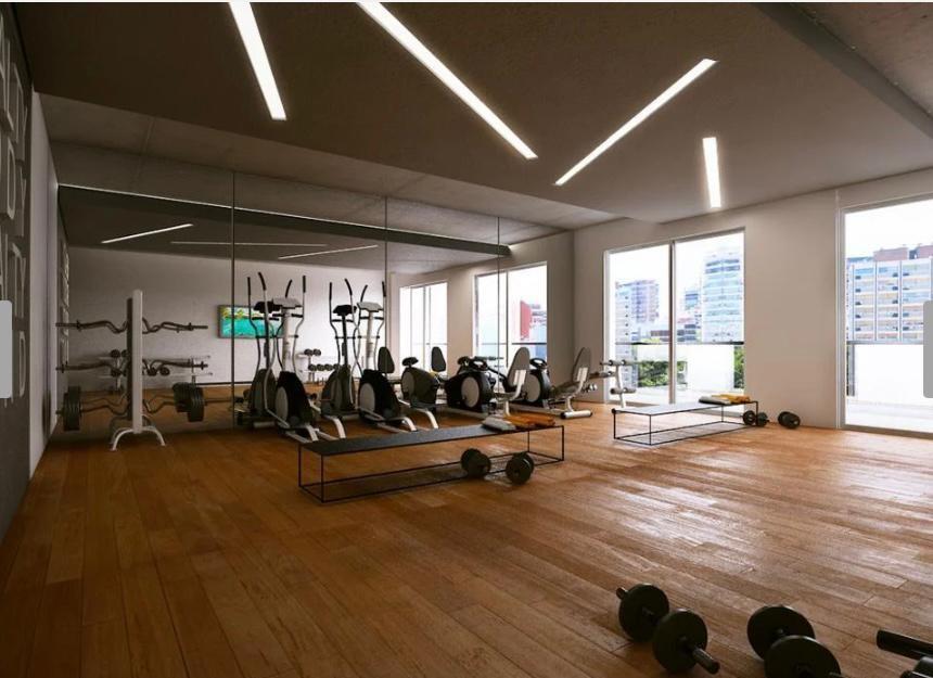 Foto de Departamento en Venta ubicado en Belgrano, Capital Federal, Buenos Aires, imagen 3