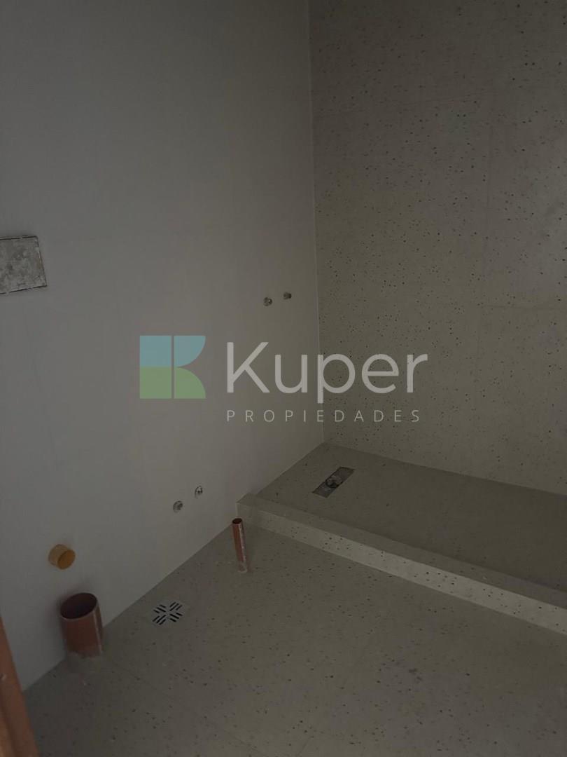 Departamento en Venta ubicado en Recoleta, Capital Federal, Buenos Aires
