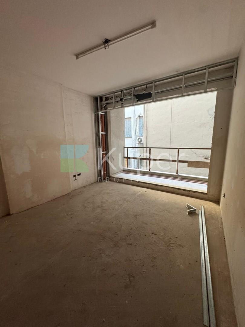 Departamento en Venta ubicado en Recoleta, Capital Federal, Buenos Aires