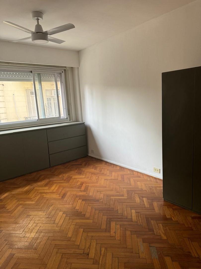 Foto de Departamento en Venta ubicado en Retiro, Capital Federal, Buenos Aires, imagen 2