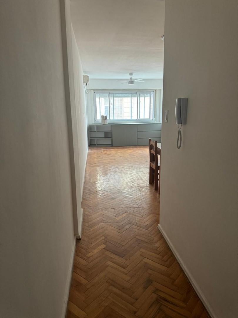 Foto de Departamento en Venta ubicado en Retiro, Capital Federal, Buenos Aires, imagen 3