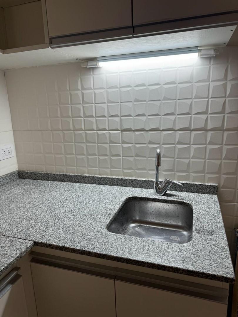 Departamento en Venta ubicado en Retiro, Capital Federal, Buenos Aires