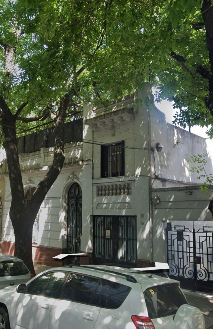 Casa  en Venta ubicado en Palermo, Capital Federal, Buenos Aires