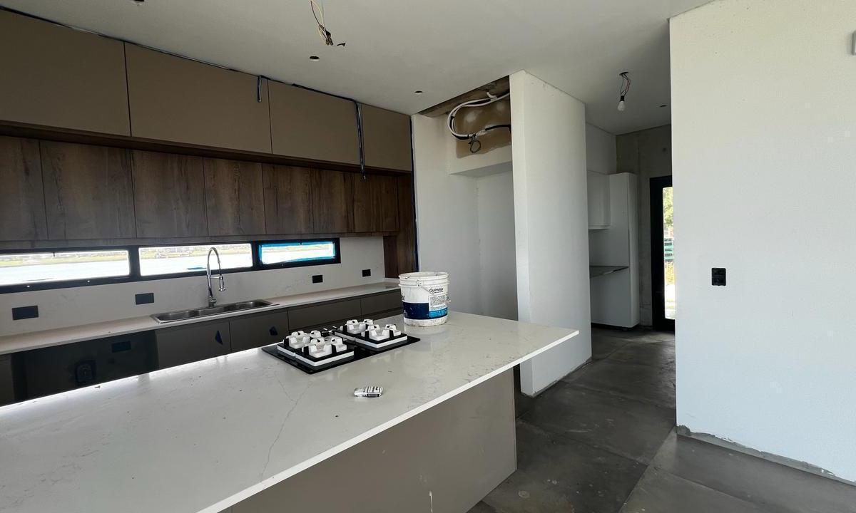 Foto de Casa en Venta ubicado en El Naudir, Escobar, G.B.A. Zona Norte, imagen 3