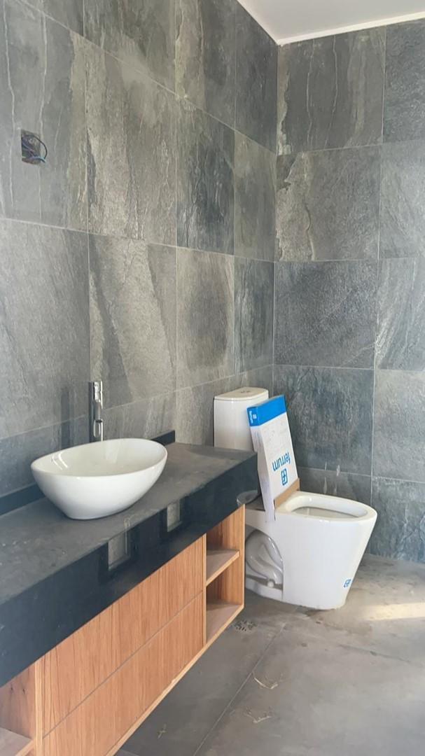 Foto de Casa en Venta ubicado en El Naudir, Escobar, G.B.A. Zona Norte, imagen 2