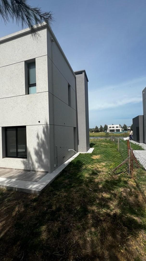 Foto de Casa en Venta ubicado en El Naudir, Escobar, G.B.A. Zona Norte, imagen 5