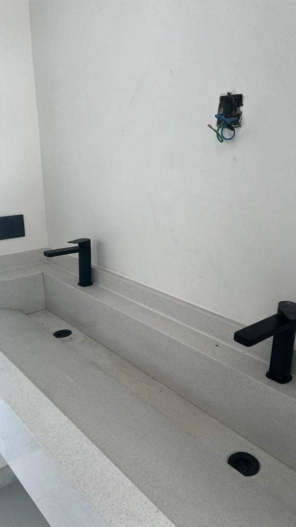 Foto de Casa en Venta ubicado en El Naudir, Escobar, G.B.A. Zona Norte, imagen 4