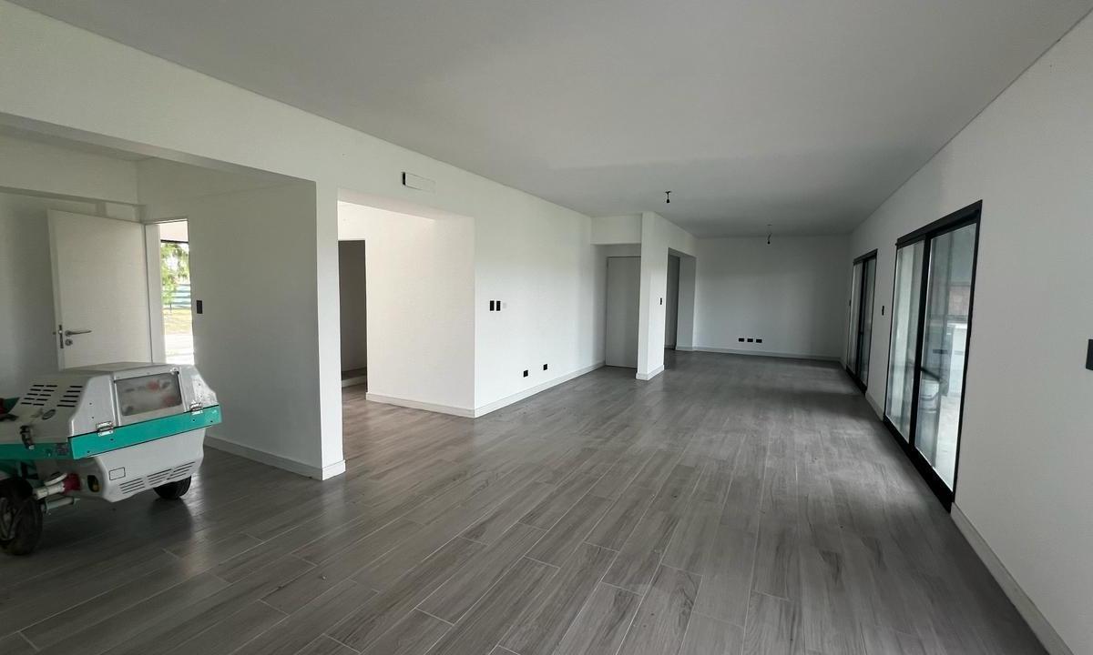 Foto de Casa en Venta ubicado en El Naudir, Escobar, G.B.A. Zona Norte, imagen 2