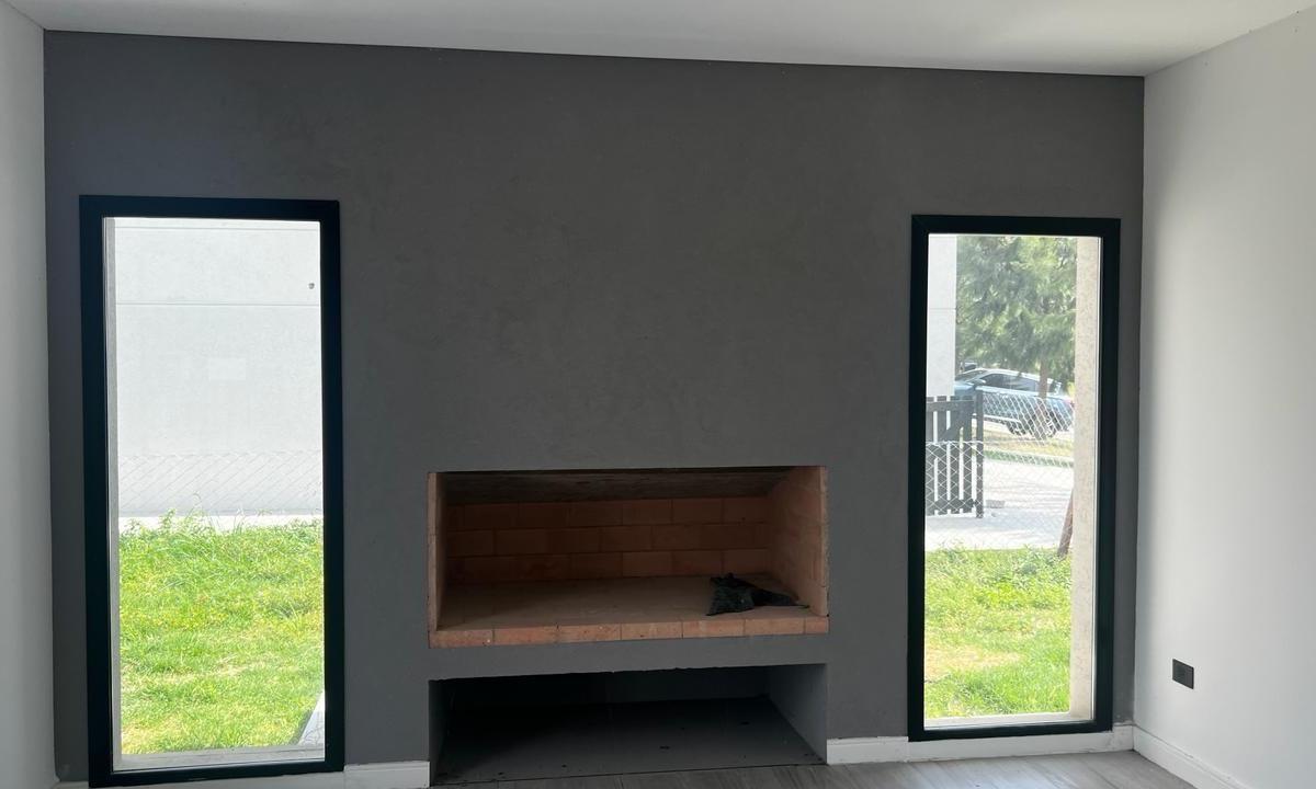 Foto de Casa en Venta ubicado en El Naudir, Escobar, G.B.A. Zona Norte, imagen 3