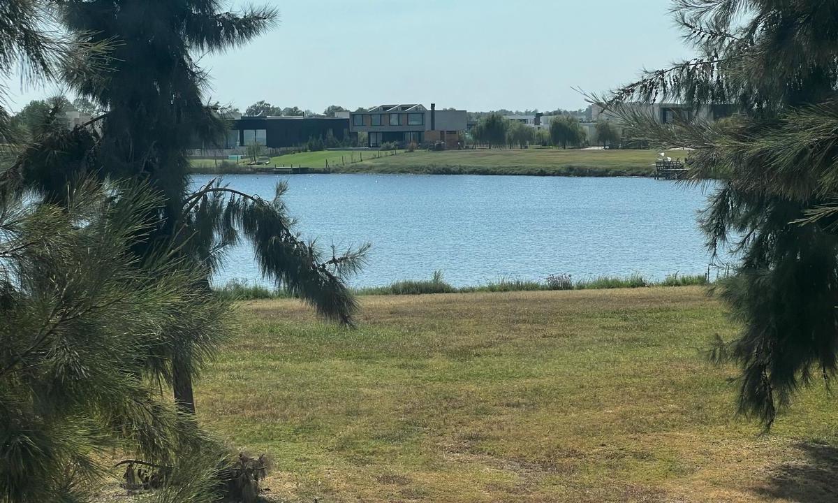 Casa en Venta ubicado en El Naudir, Escobar, G.B.A. Zona Norte