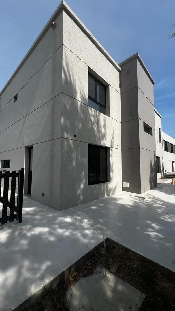 Casa en Venta ubicado en El Naudir, Escobar, G.B.A. Zona Norte