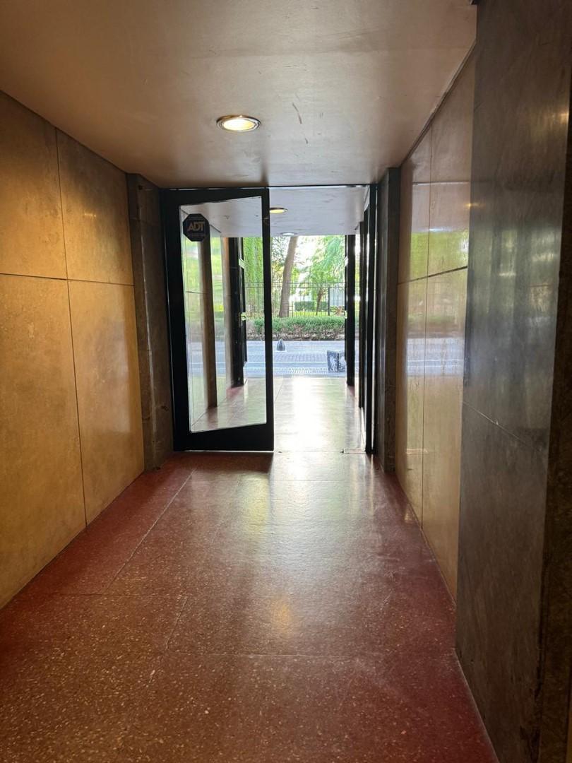 Foto de Oficina en Alquiler ubicado en Microcentro, Capital Federal, Buenos, imagen 4