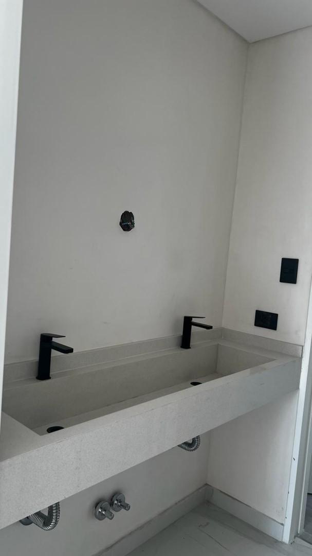 Casa en Venta ubicado en El Naudir, Escobar, G.B.A. Zona Norte