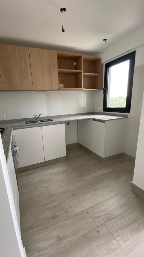 Foto de Departamento en Venta ubicado en Rincón de Milberg, Tigre, G.B.A. Zona, imagen 4