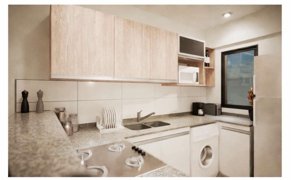 Foto de Departamento en Venta ubicado en Rincón de Milberg, Tigre, G.B.A. Zona, imagen 3