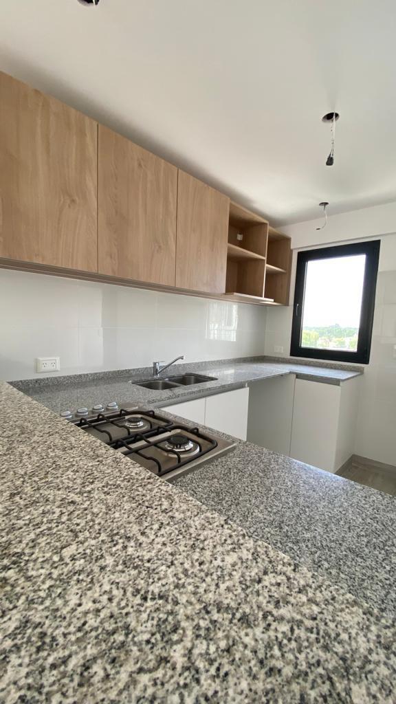 Departamento  en Venta ubicado en Rincón de Milberg, Tigre, G.B.A. Zona Norte