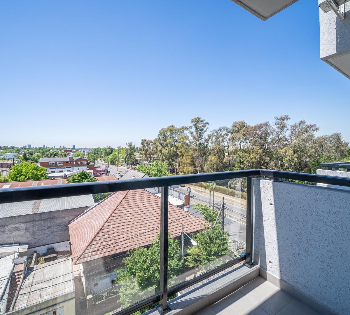 Departamento  en Venta ubicado en Rincón de Milberg, Tigre, G.B.A. Zona Norte