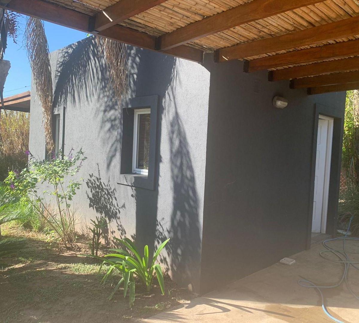 Casa en Venta Ubicado en Talar del Lago 2, General Pacheco, Tigre 2