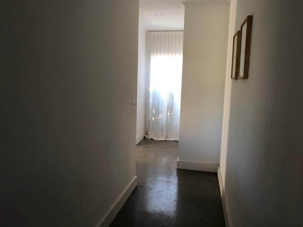 Casa en Venta Ubicado en Talar del Lago 2, General Pacheco, Tigre 4