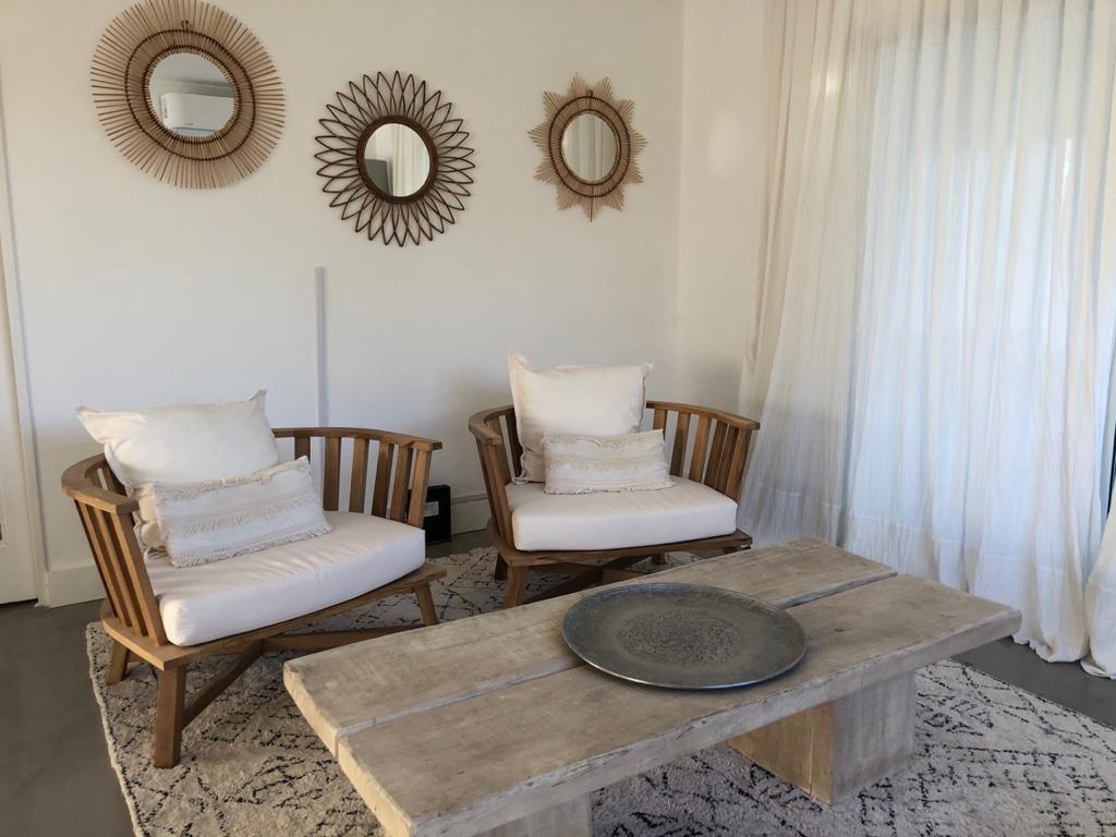 Casa en Venta Ubicado en Talar del Lago 2, General Pacheco, Tigre 3