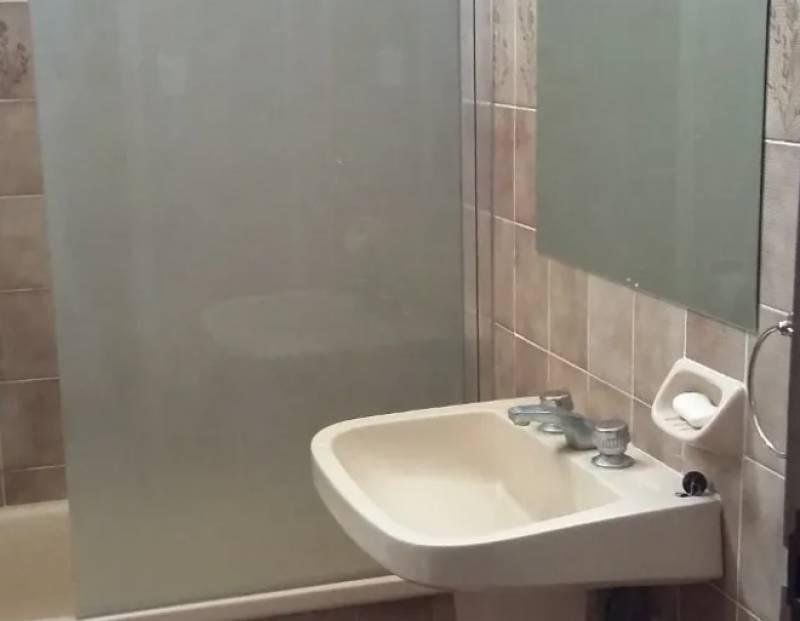 Casa en Venta Ubicado en Miramar, Costa Atlántica, Buenos Aires 3