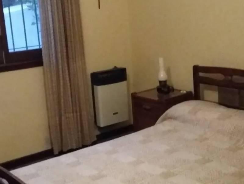 Casa en Venta Ubicado en Miramar, Costa Atlántica, Buenos Aires 1