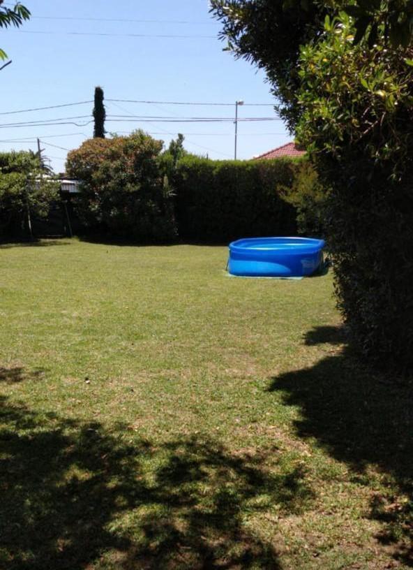 Casa en Venta Ubicado en Miramar, Costa Atlántica, Buenos Aires 4