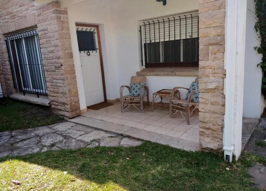 Casa en Venta Ubicado en Miramar, Costa Atlántica, Buenos Aires 5