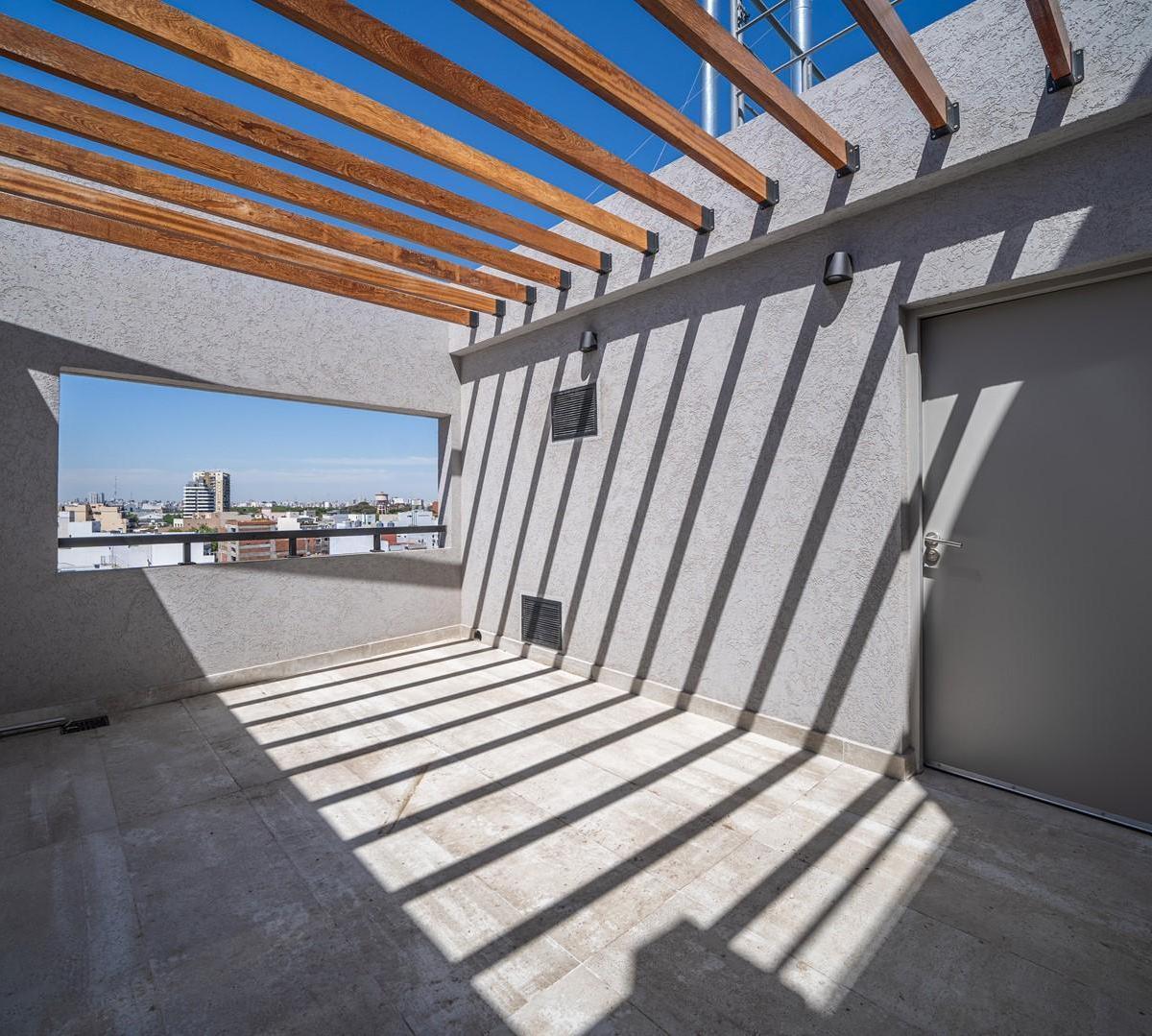 Departamento en Venta Ubicado en Villa Urquiza, Capital Federal, Buenos Aires 3