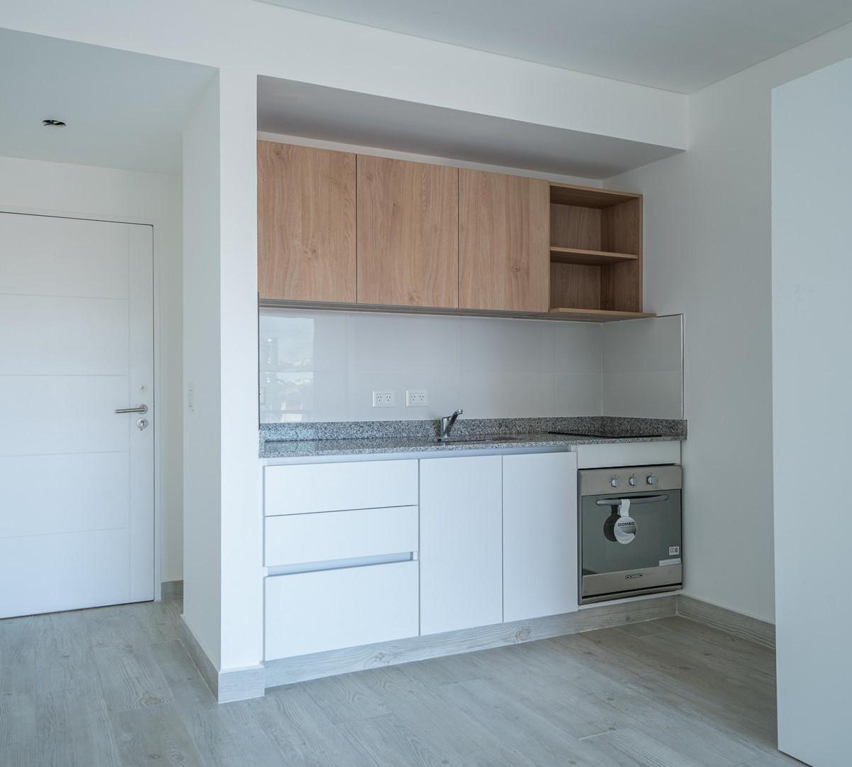 Departamento en Venta Ubicado en Villa Urquiza, Capital Federal, Buenos Aires 2