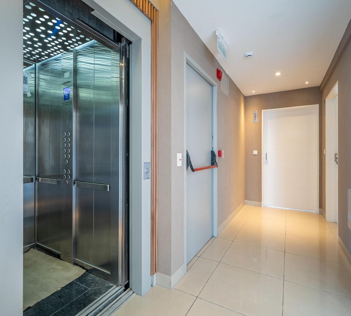 Departamento en Venta Ubicado en Villa Urquiza, Capital Federal, Buenos Aires 4