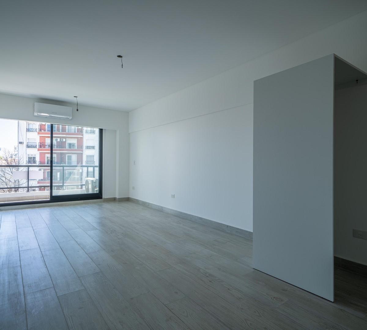 Departamento en Venta Ubicado en Villa Urquiza, Capital Federal, Buenos Aires 3