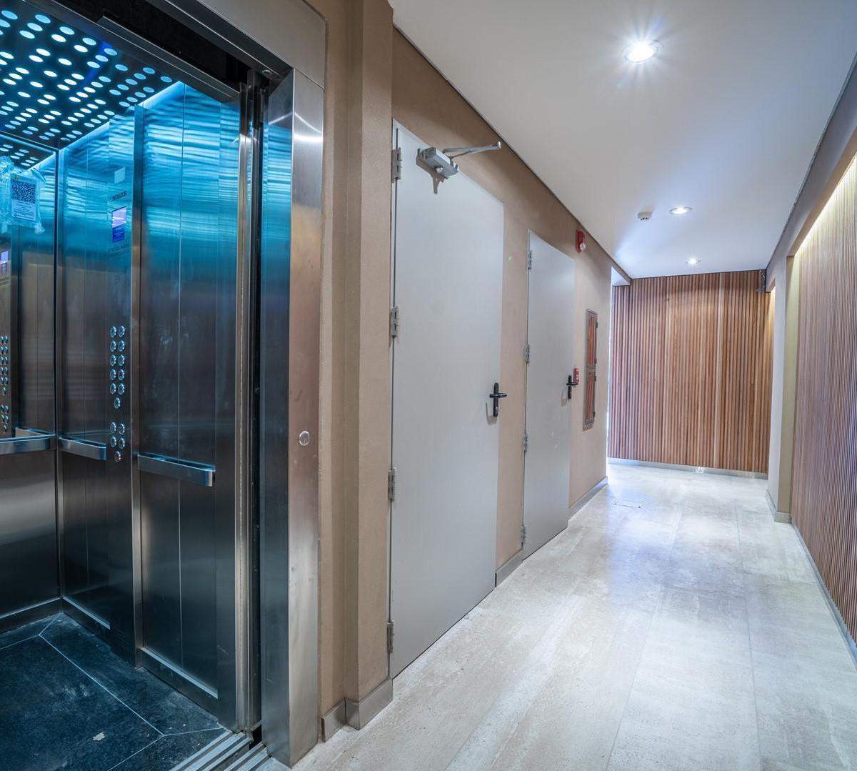 Departamento en Venta Ubicado en Villa Urquiza, Capital Federal, Buenos Aires 5
