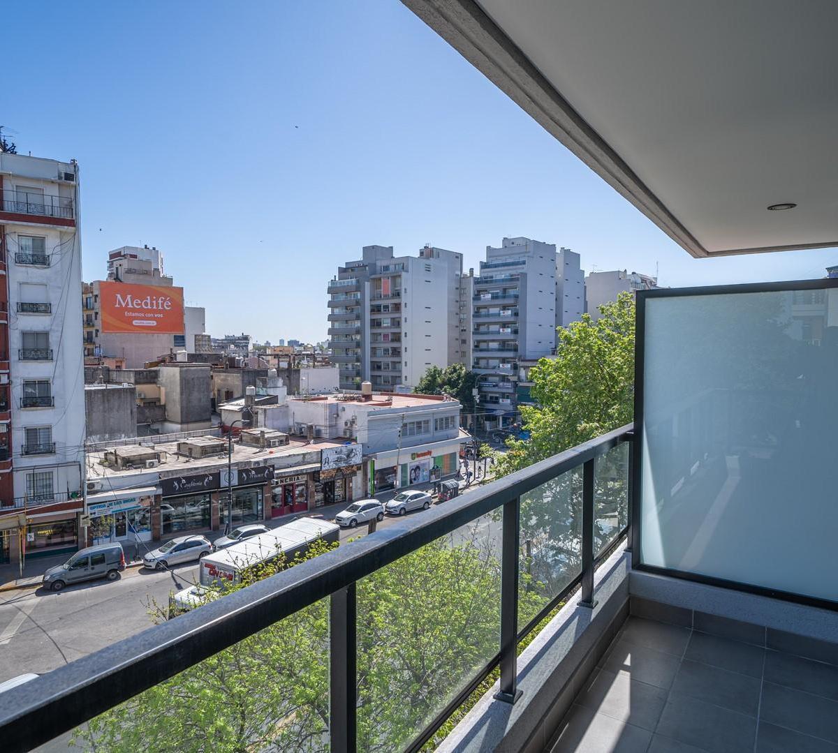 Departamento en Venta Ubicado en Villa Urquiza, Capital Federal, Buenos Aires 5