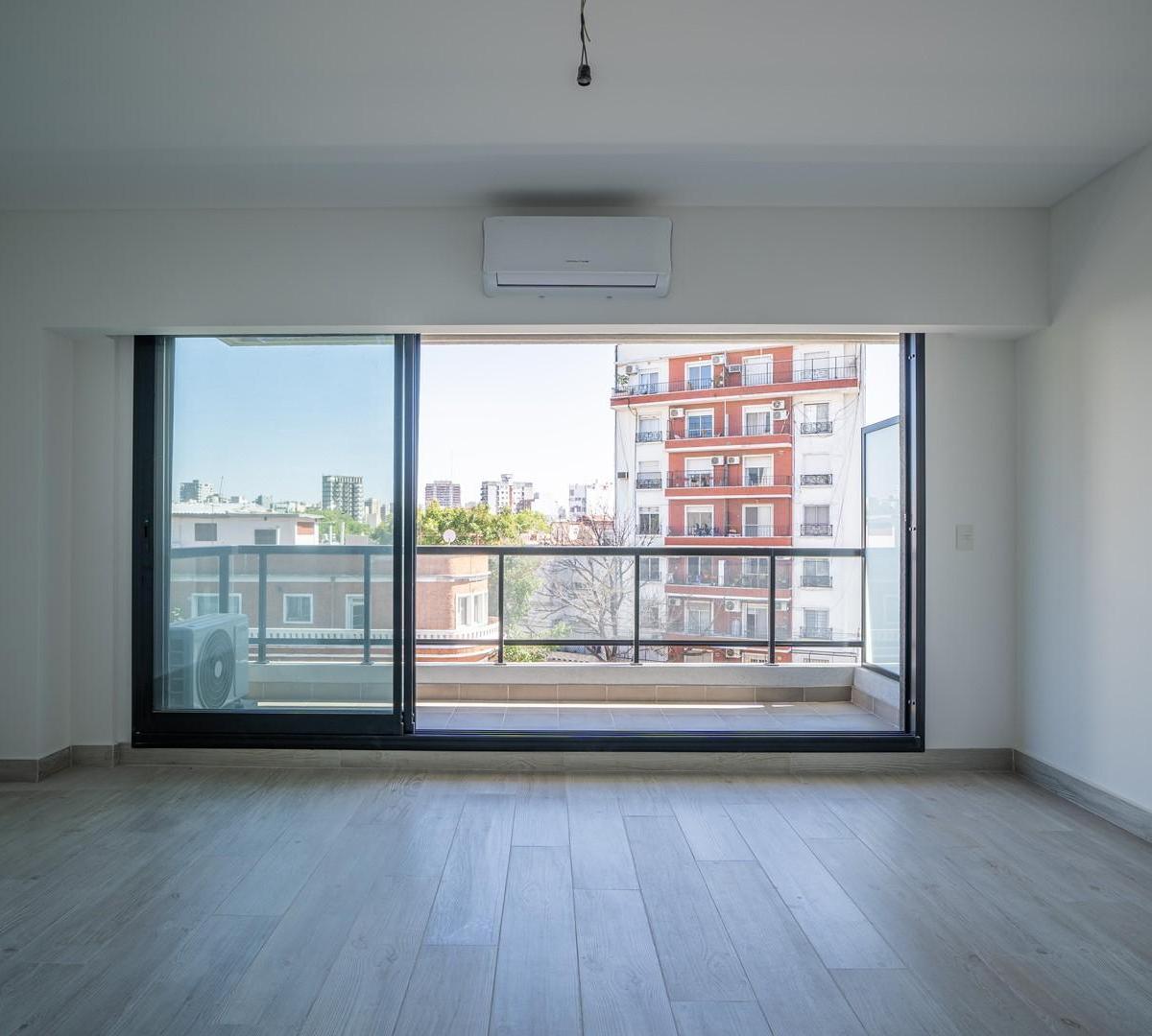 Departamento en Venta Ubicado en Villa Urquiza, Capital Federal, Buenos Aires 4