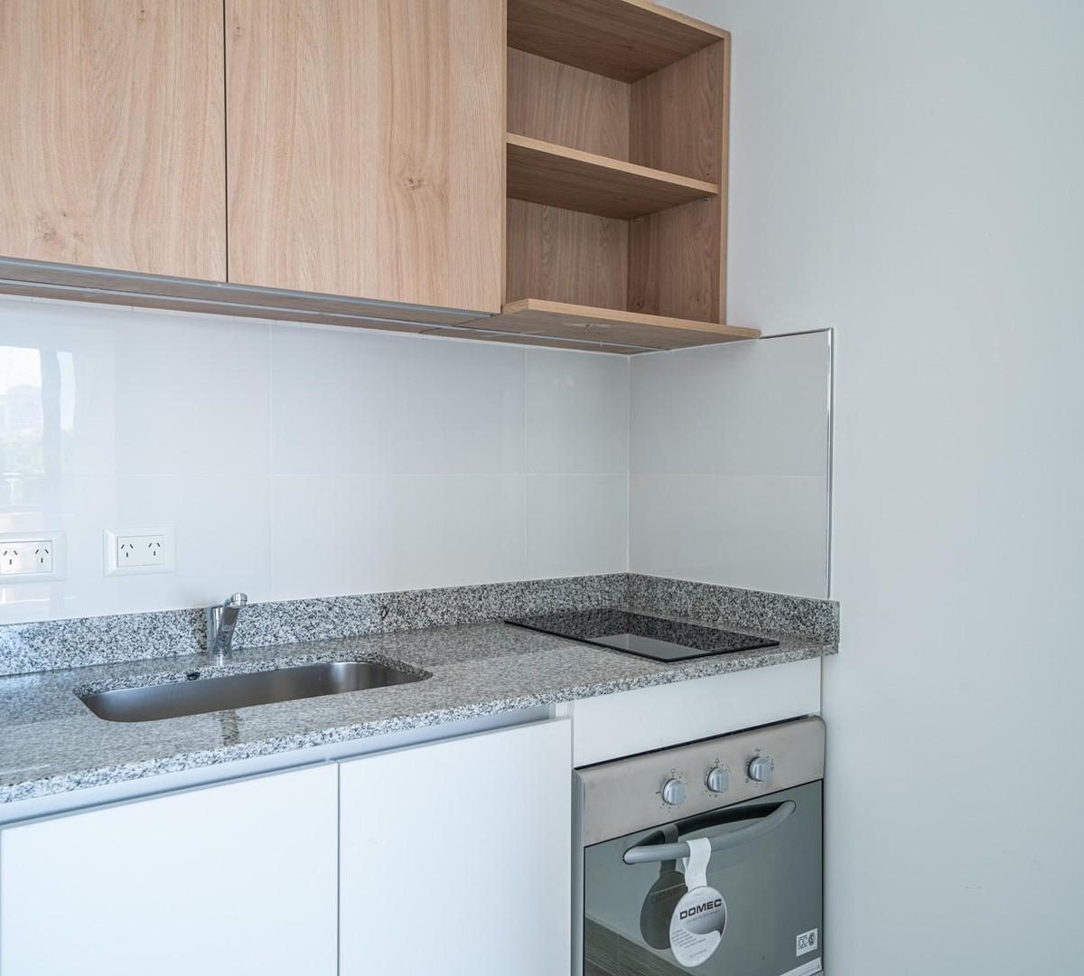 Departamento en Venta Ubicado en Villa Urquiza, Capital Federal, Buenos Aires 1