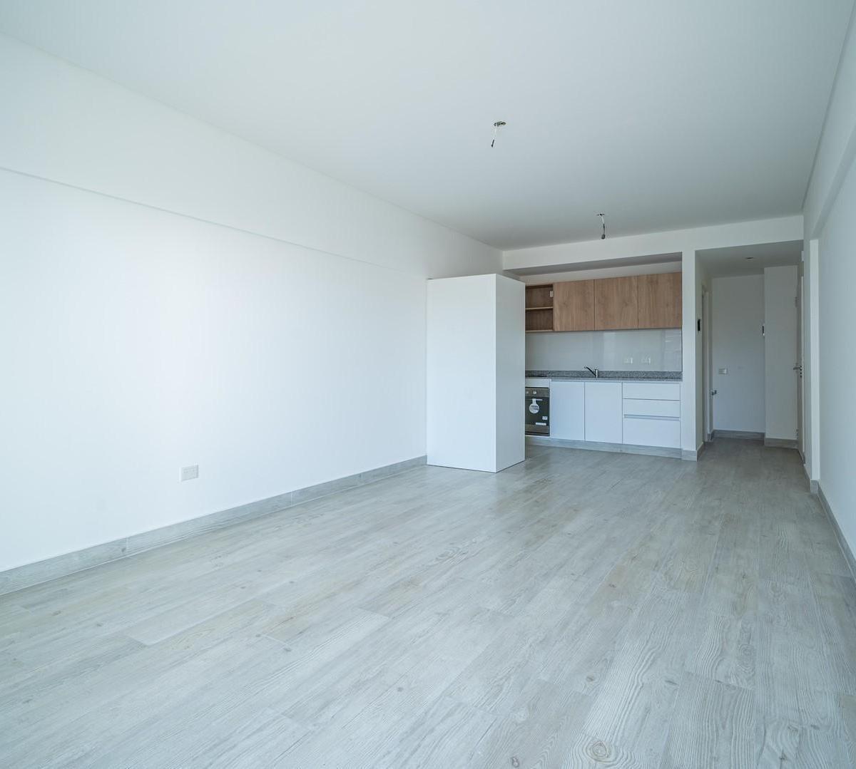 Departamento en Venta Ubicado en Villa Urquiza, Capital Federal, Buenos Aires 2