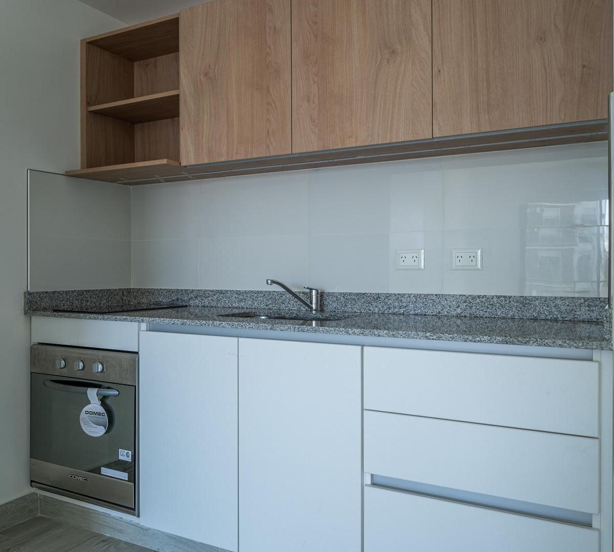 Departamento en Venta Ubicado en Villa Urquiza, Capital Federal, Buenos Aires 5