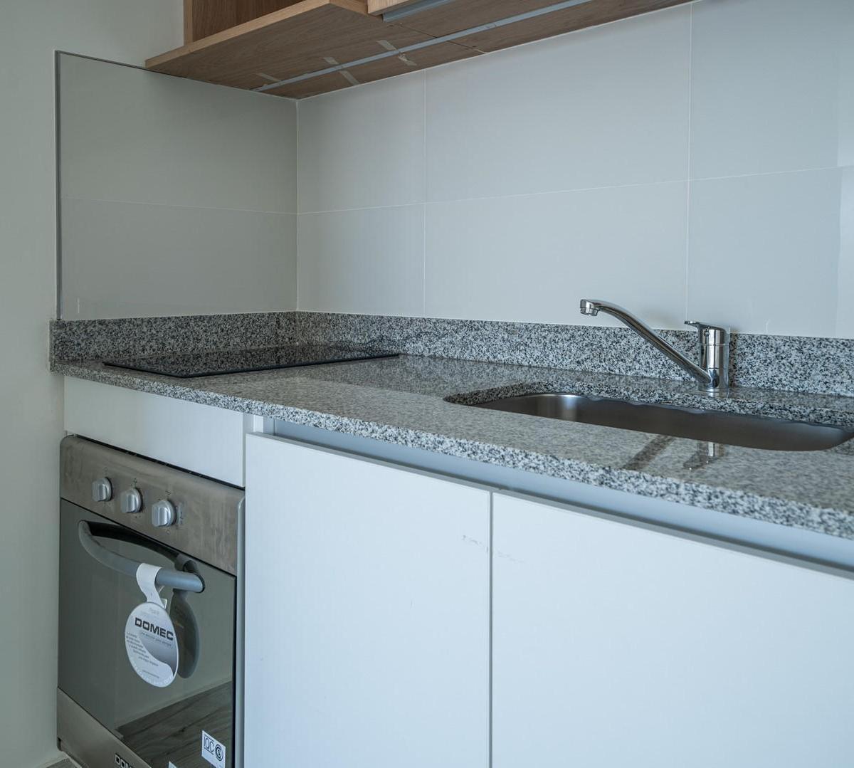 Departamento en Venta Ubicado en Villa Urquiza, Capital Federal, Buenos Aires 1