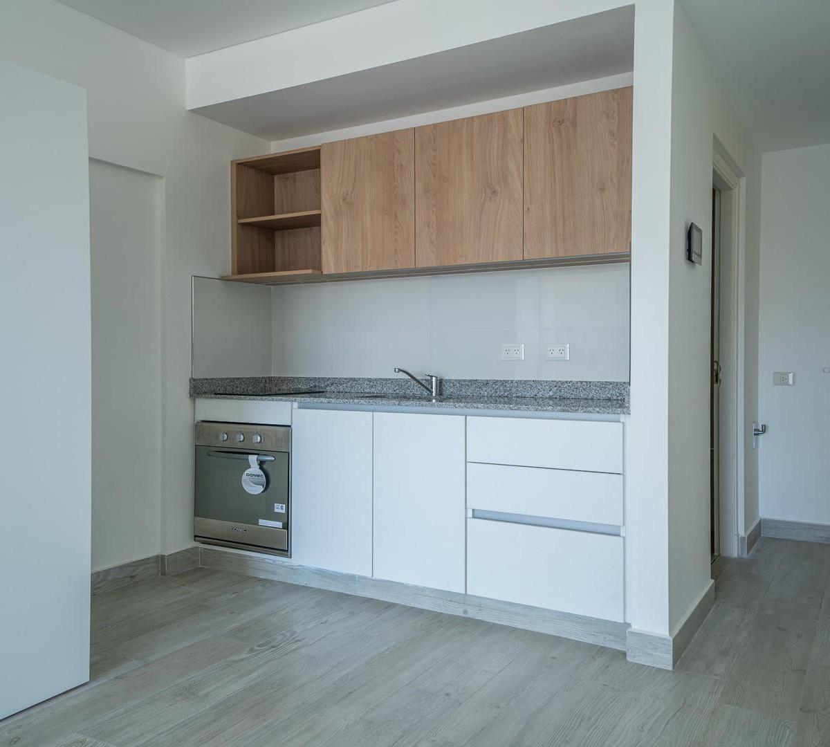 Departamento en Venta Ubicado en Villa Urquiza, Capital Federal, Buenos Aires 3