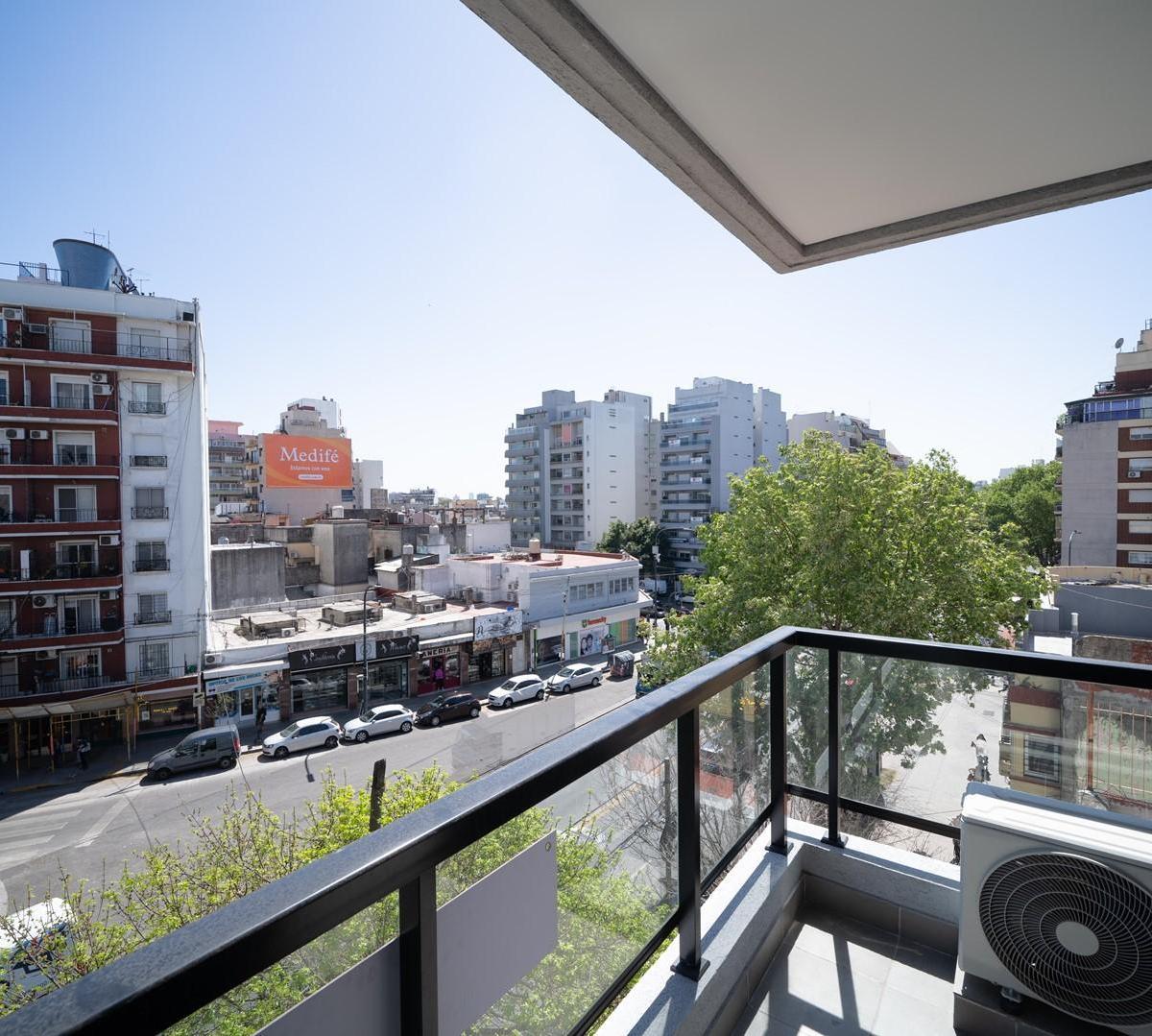 Departamento en Venta Ubicado en Villa Urquiza, Capital Federal, Buenos Aires 3