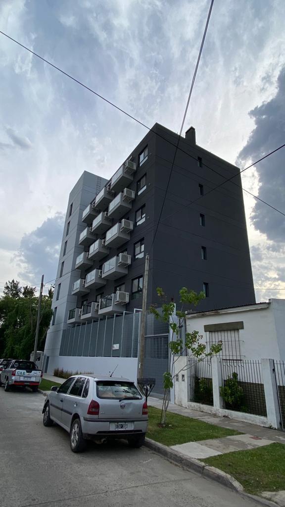 Departamento en Venta ubicado en Rincón de Milberg, Tigre, G.B.A. Zona Norte